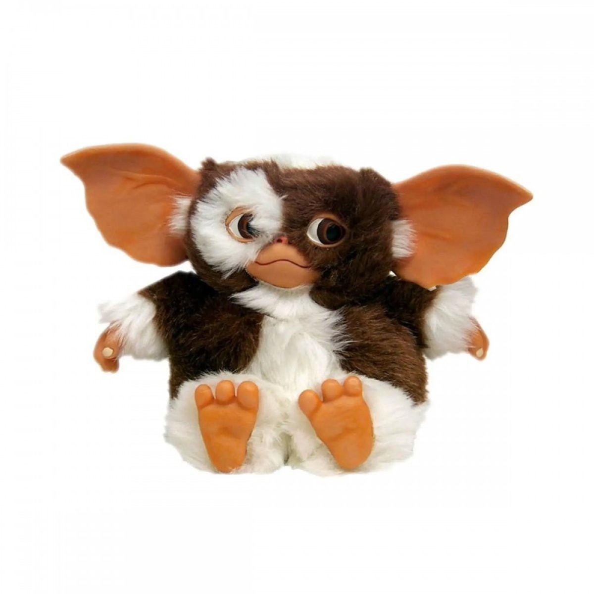 GREMLINS - PELUCHE - GIZMO PETIT