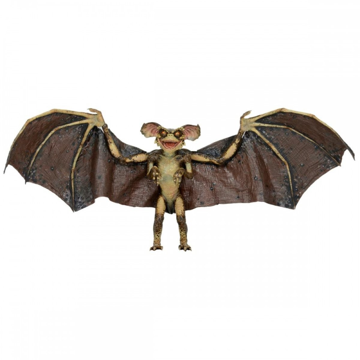 GREMLINS 2 – FIGURINE ARTICULÉE - BAT GREMLIN