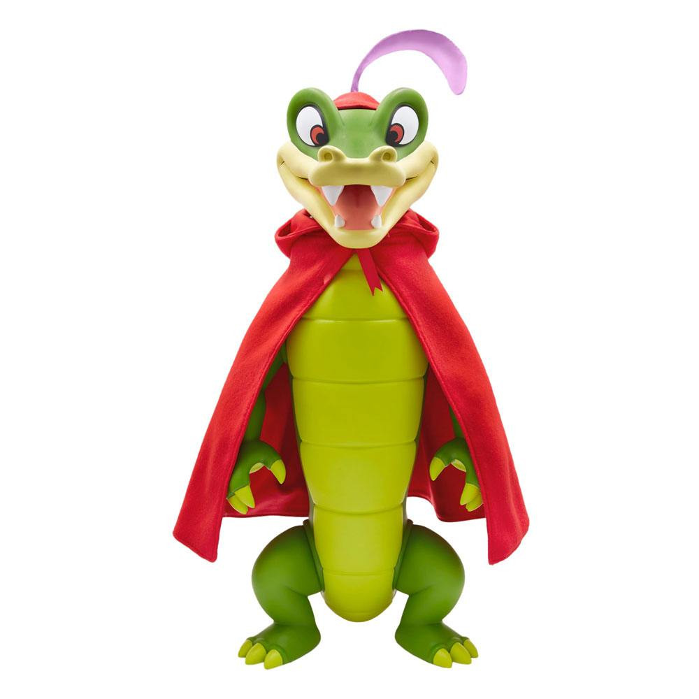 FIGURINE BEN ALI GATOR - DISNEY FANTASIA