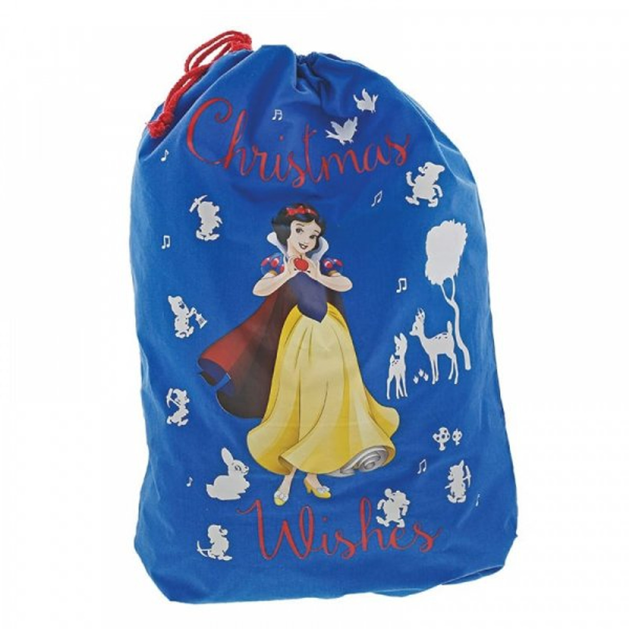 Sac Blanche-neige - Disney Enchanting