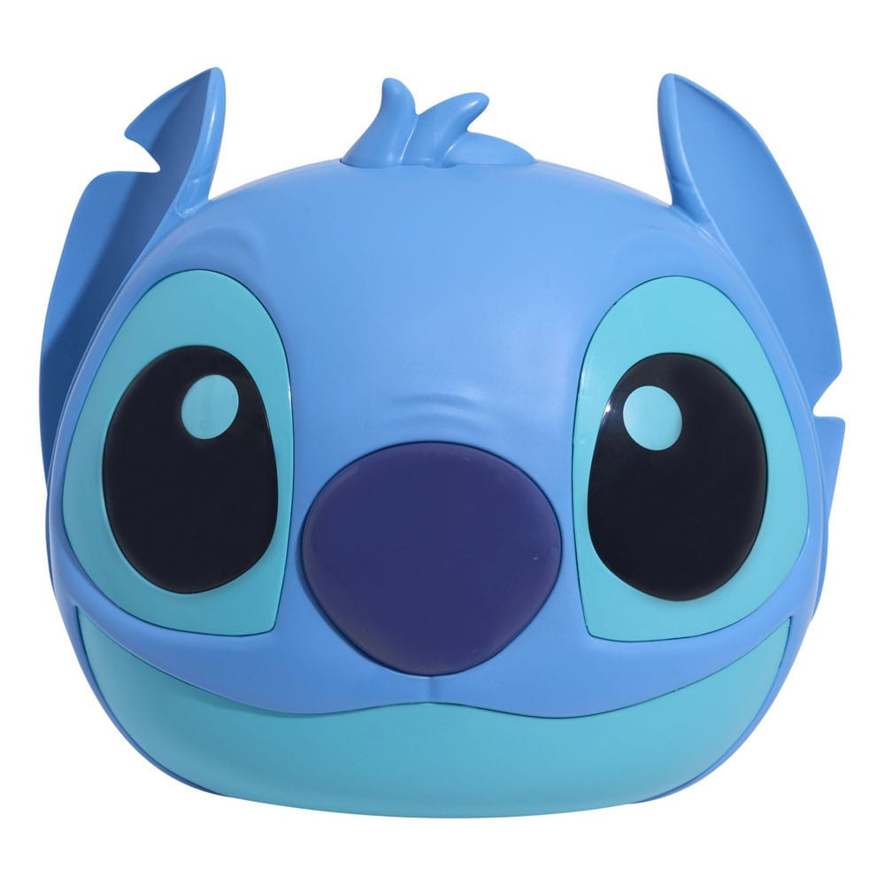 Coffret cadeau capsule mystère géante Stitch - Disney Lilo & Stitch