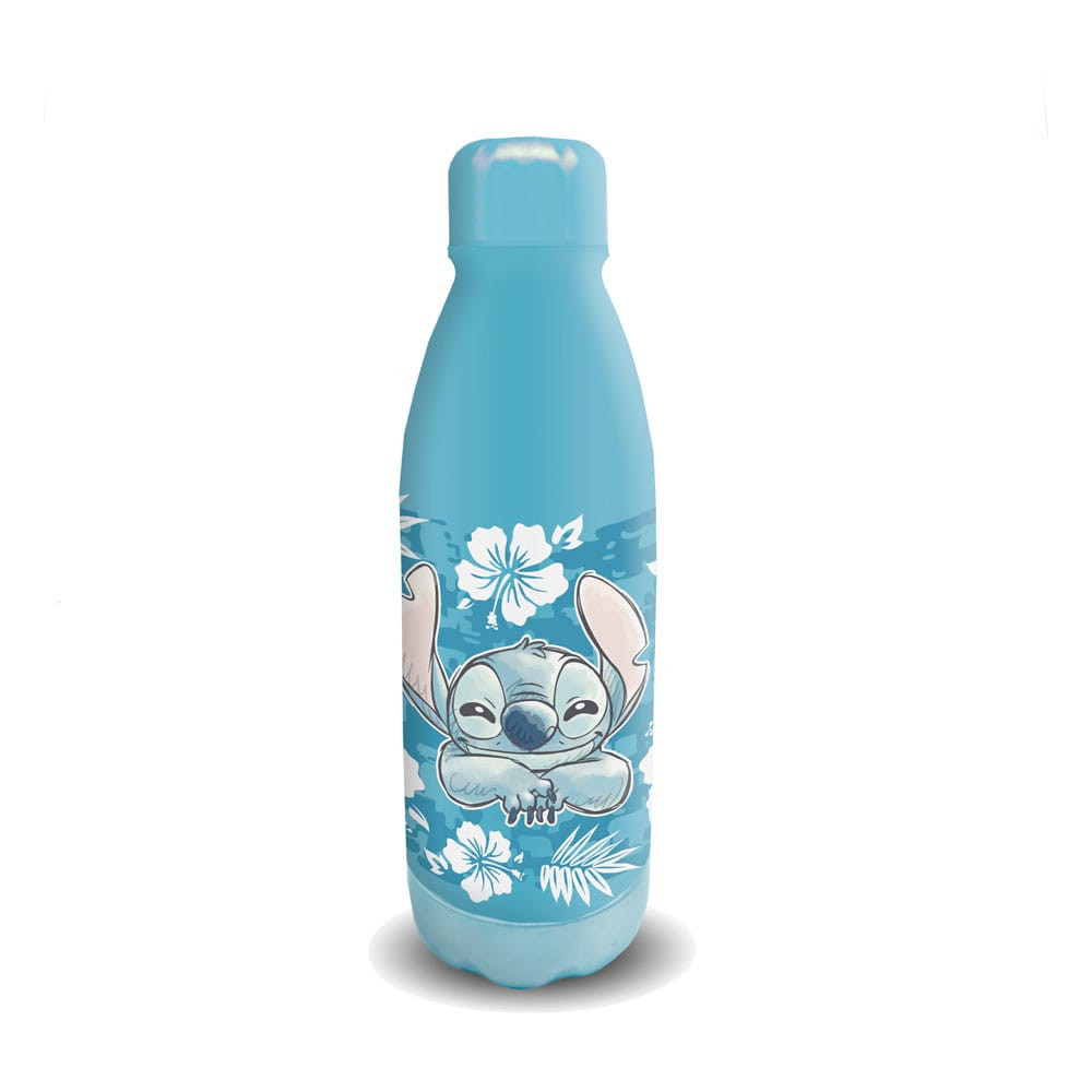 Bouteille isotherme Aloha - Disney Lilo & Stitch