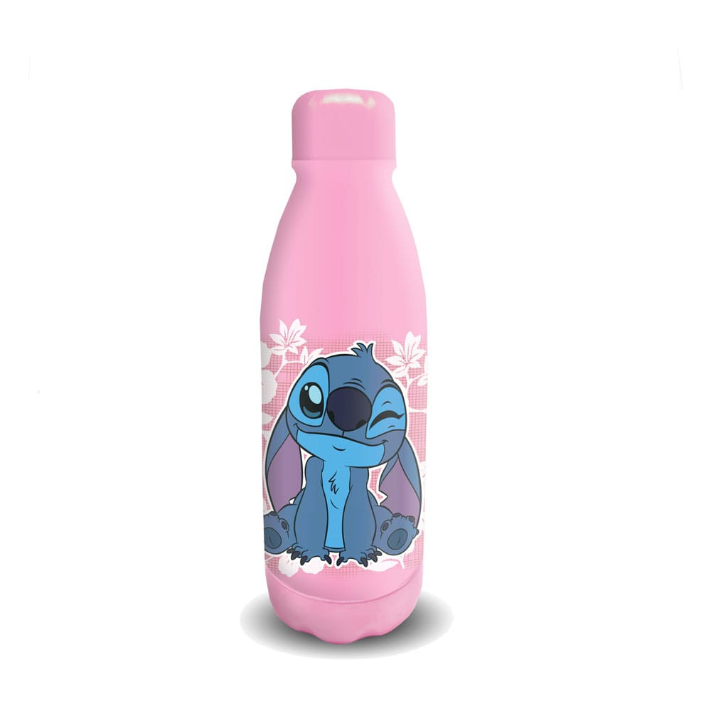 Bouteille isotherme Maui - Disney Lilo & Stitch