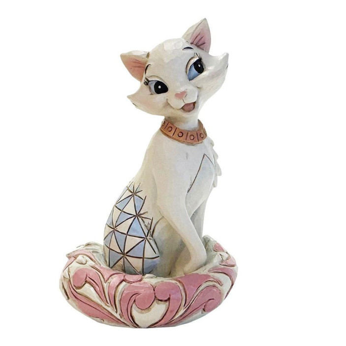 Mini Duchesse - Disney Traditions Les Aristochats