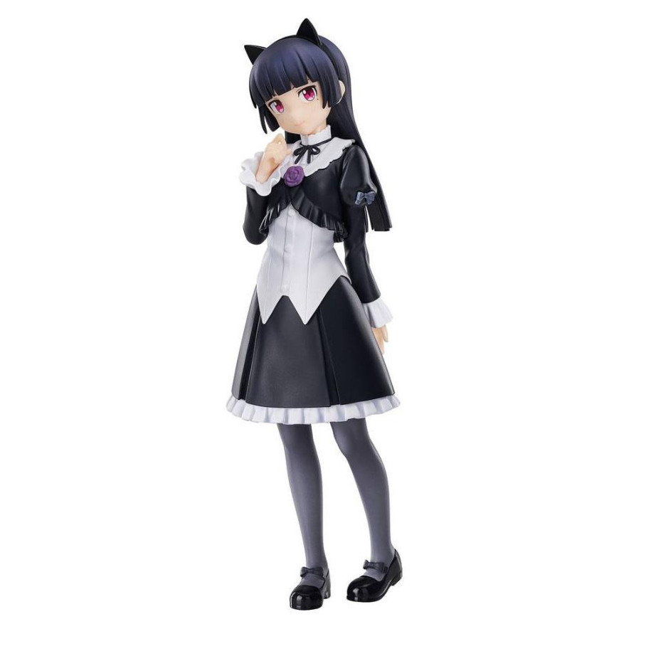 Oreimo - Popup Parade Kuroneko