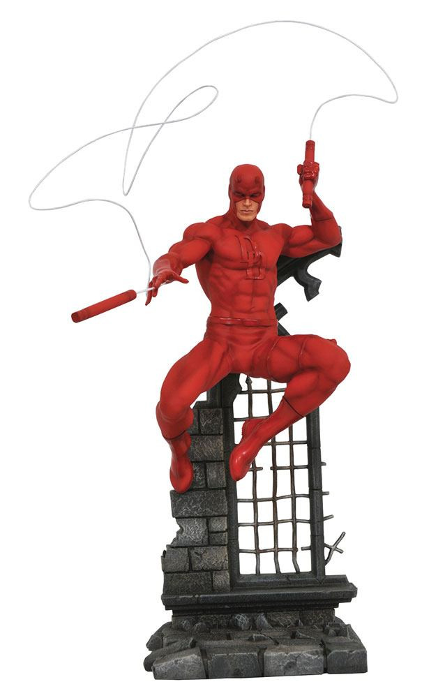 Marvel Gallery statuette Daredevil 28 cm