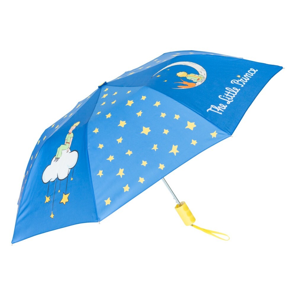 PARAPLUIE - LE PETIT PRINCE