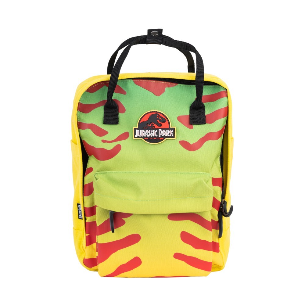 Sac à dos Jurassic Park « Everyday »