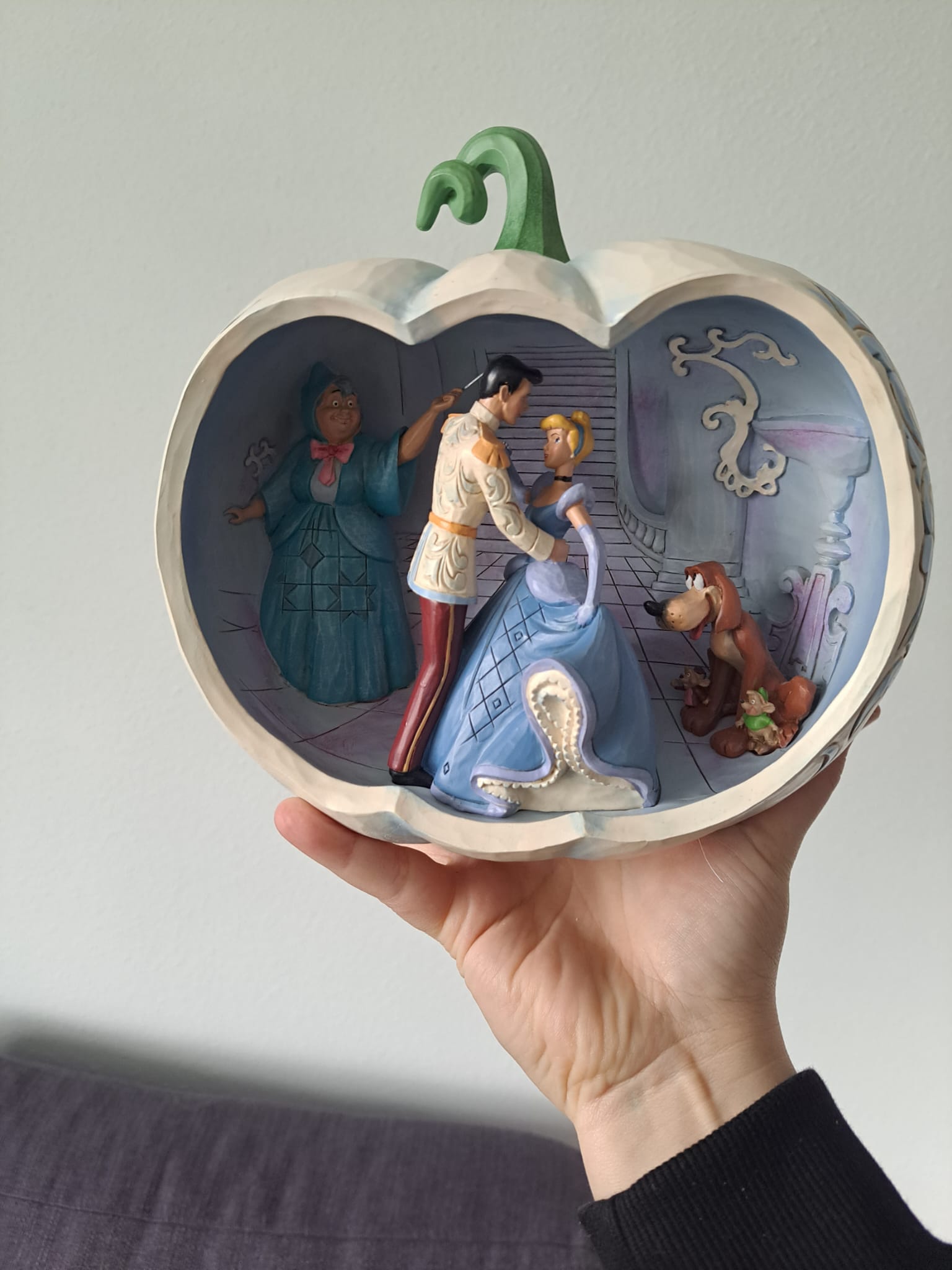 NAPOLEON : BELLE Figurine De Hussard En Plomb EUR 40,00 - FR